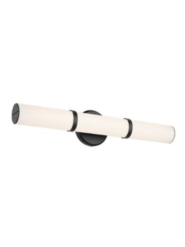 kichler_55188bkled_1