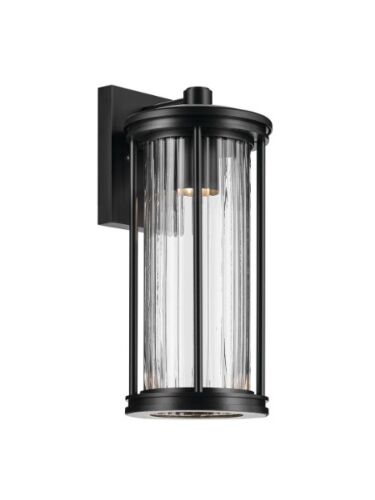 kichler_59023bkds_1