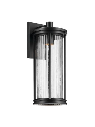 kichler_59024bkds_1