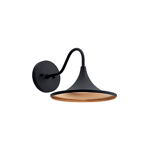 kichler_59028bktled_a1