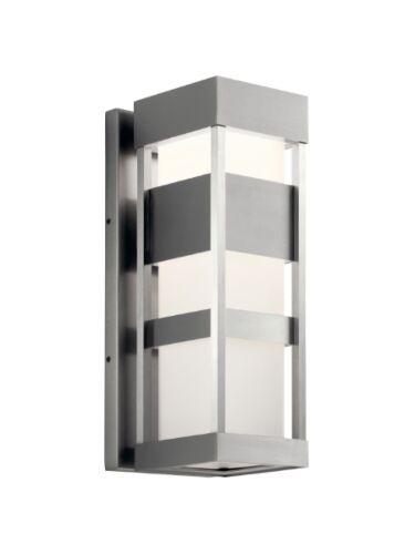 kichler_59036bkled_1