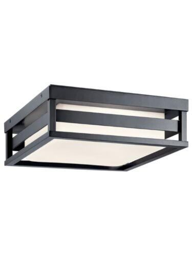 kichler_59037bkled_1