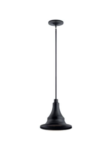 kichler_59058bkt_1