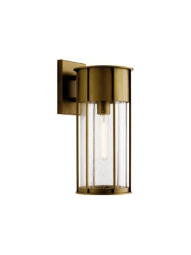 kichler_59081nbr