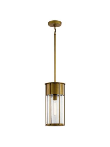 kichler_59082nbr_1