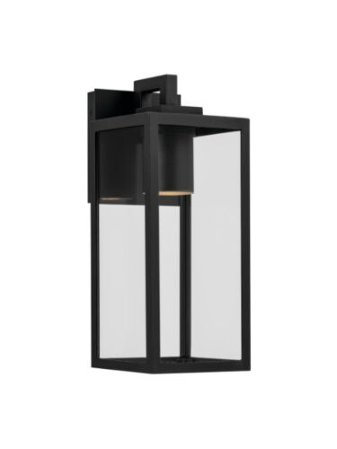 kichler_59111bktds_1
