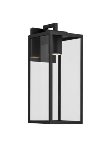 kichler_59112bktds_1