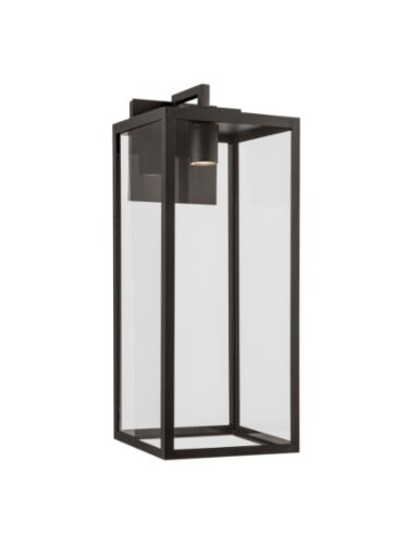 kichler_59114ozds_1