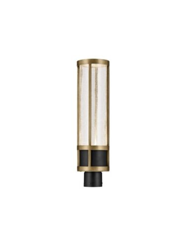 kichler_59142bkt