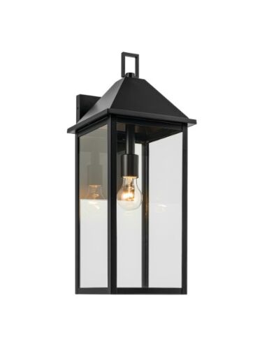 kichler_59159bk_1