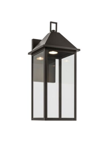 kichler_59159ozds_1