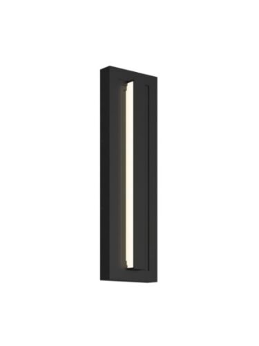 kichler_59169bkled_1