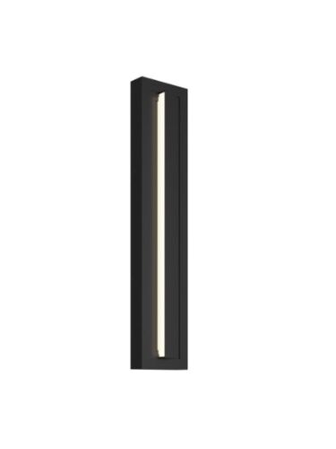 kichler_59170bkled_1