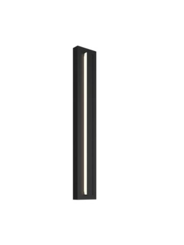 kichler_59171bkled_1