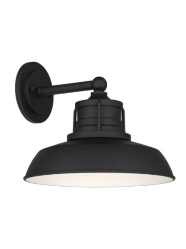 kichler_59205bkt_1