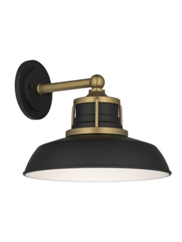 kichler_59206nbr_1