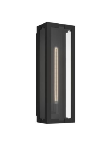 kichler_59210bkt_1