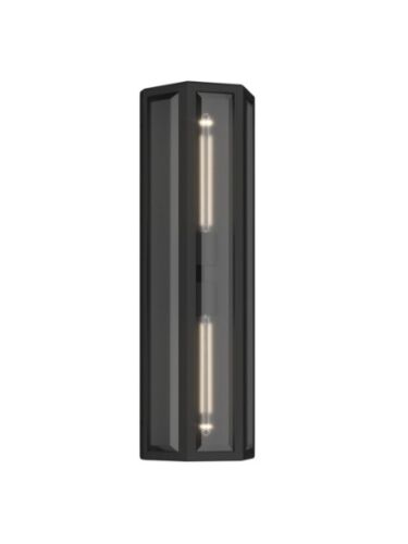 kichler_59216bkt_1