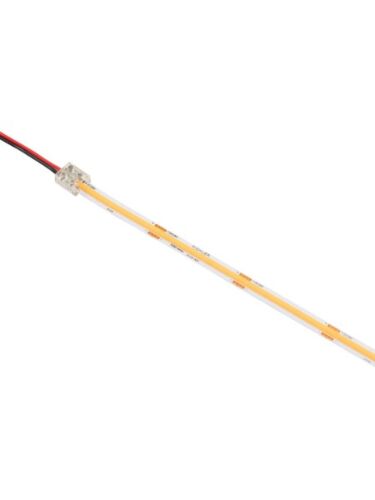 kichler_6cob116h27wh_1