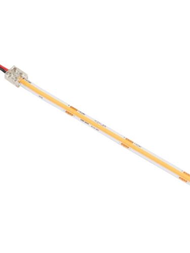 kichler_6cob116h30wh_1