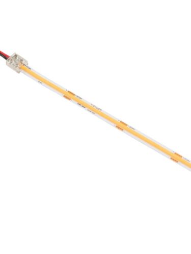 kichler_6cob116h40wh_1