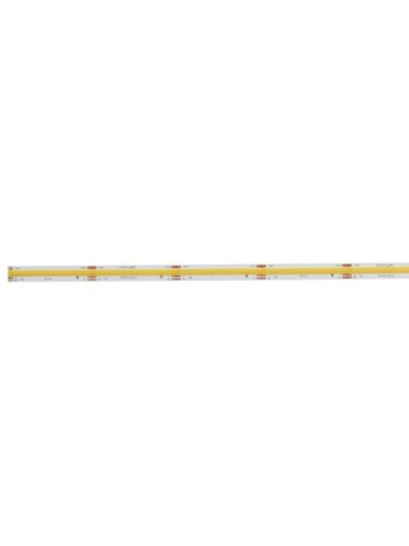 kichler_6cob116htunwh_1