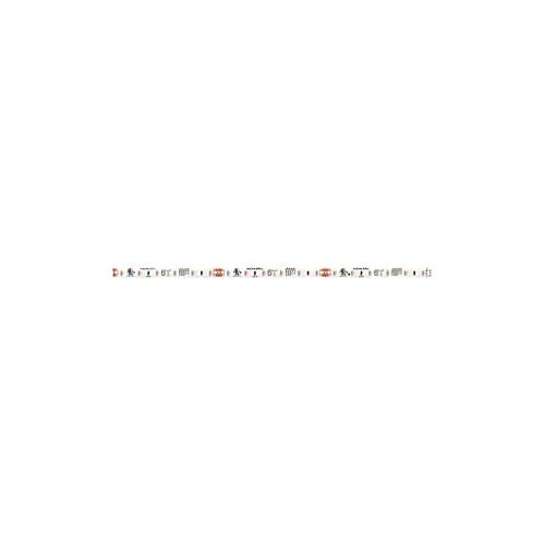 kichler_6t110h27wh
