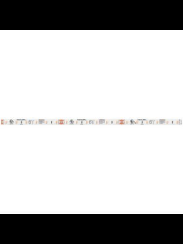 kichler_6t110h30wh_1