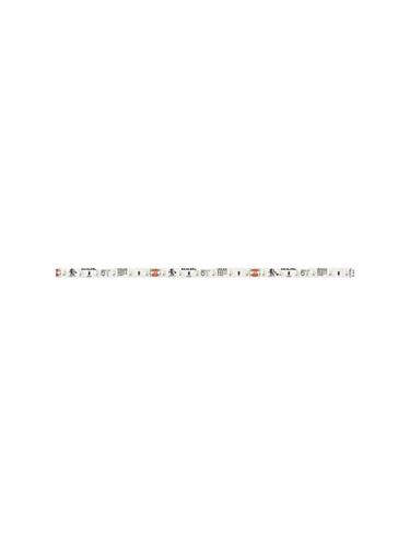 kichler_6t116s50wh