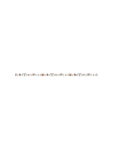 kichler_6t120h27wh