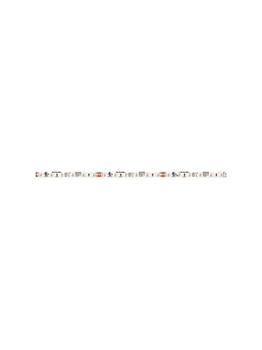 kichler_6t120h30wh