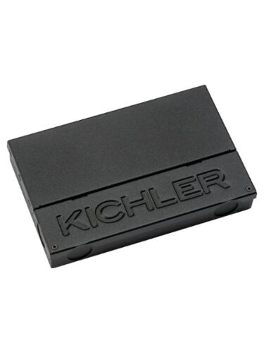 kichler_6td24v60bkt