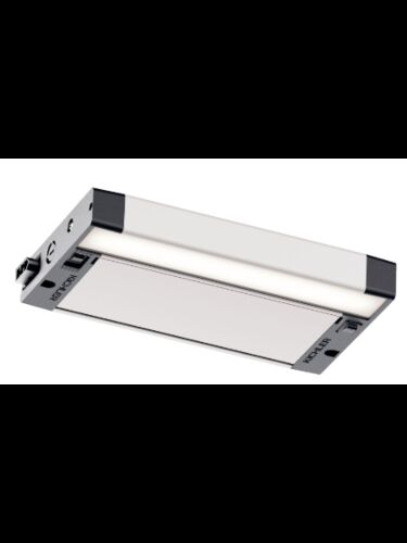 kichler_6ucsk08nit_1