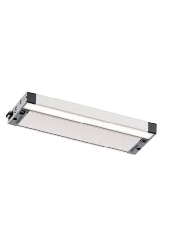 kichler_6ucsk12nit_1