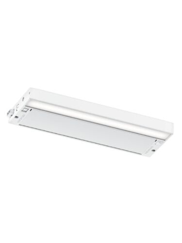 kichler_6ucsk12wht_1