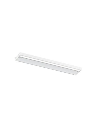 kichler_6ucsk22wht