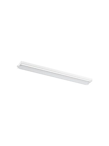 kichler_6ucsk30wht