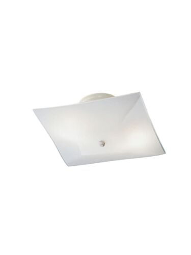 kichler_7260wh_1