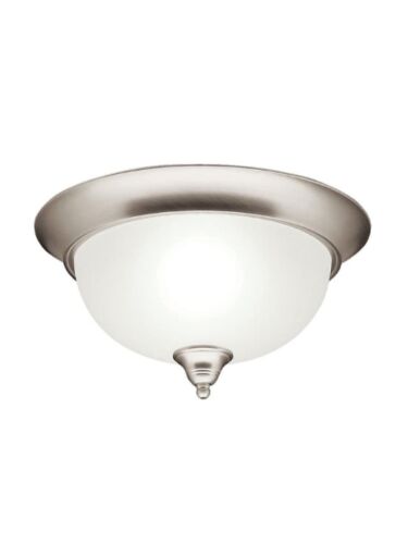 kichler_8064ni_1