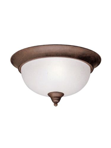 kichler_8064tz_1