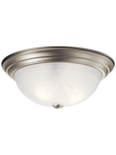 kichler_8110ni_1