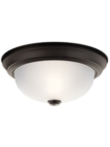 kichler_8111oz_1