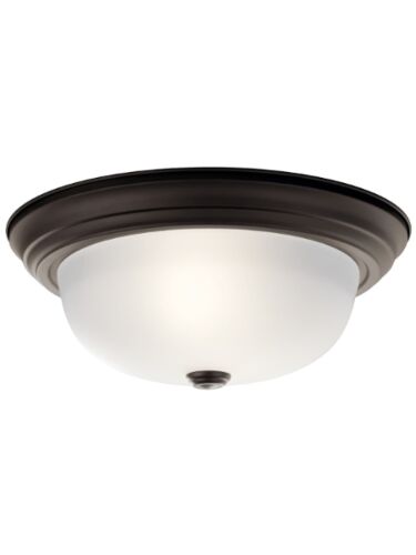 kichler_8112oz_1