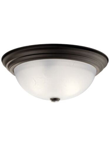 kichler_8116oz_1