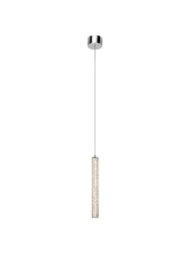 kichler_83339_1