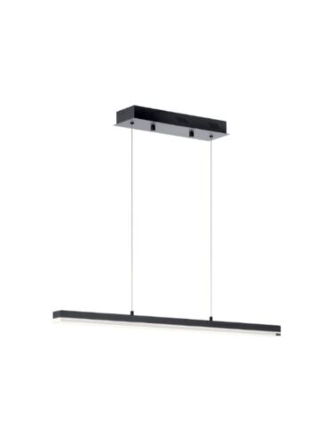 kichler_83593mbk