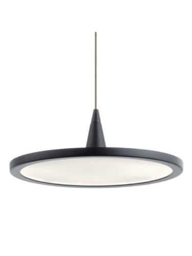 kichler_83962mbk_1
