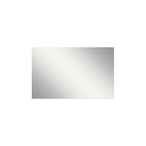 kichler_83998_a1