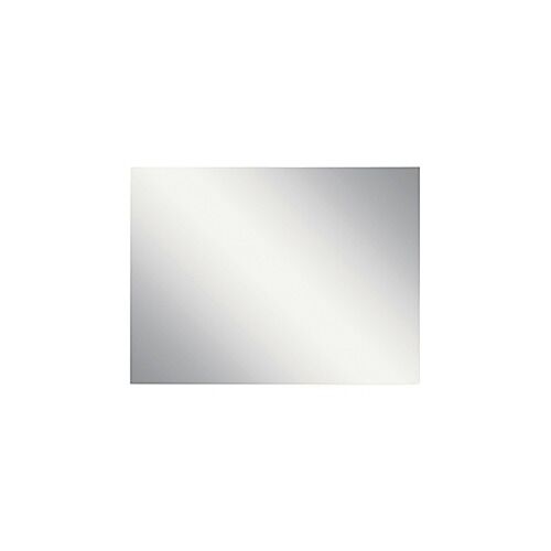 kichler_84003_a1