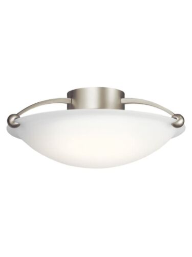 kichler_8406ni_1